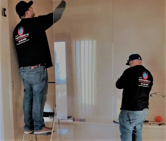 Professional plumbing installation for Toilet Repair in Belmont Center